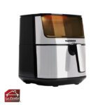 Freidora de Aire 7 Lts. EasyFryer ST Telefunken