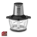 Picadora de Alimentos 1.5 Lts Turboblade-500 Telefunken