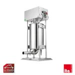 Embutidora Eléctrica 15 lts. ITA