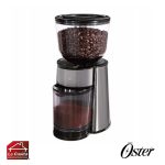 Molinillo De Café Eléctrico Oster