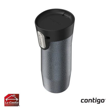 Termo Mug 473 ml. Westloop Autoseal Contigo