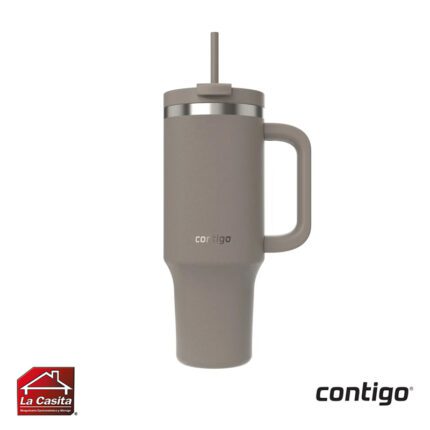 Vaso Térmico 1182 ml. Contigo