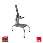 Picadora Papa Chica 12x12 mm. ITA