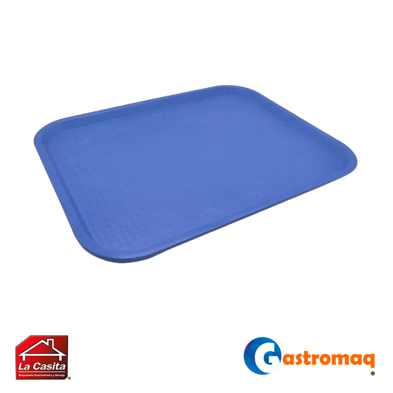 Bandeja-De-Casino-Autoservicio-44x35-cm.-Gastromaq-azul
