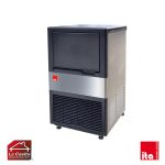 Fabricadora De Hielo 30 kg. ITA