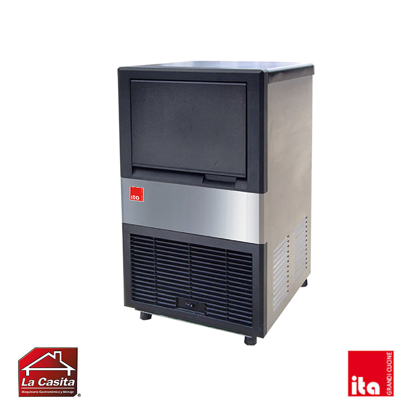Fabricadora-De-Hielo-30-kg.-ITA