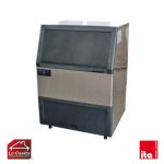 Fabricadora De Hielo 50 kg. ITA