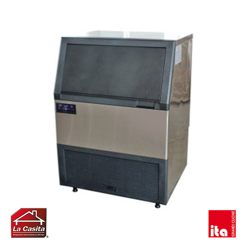 Fabricadora-De-Hielo-50-kg.-ITA Fabricadora De Hielo 50 kg. ITA