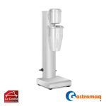 Máquina Milk Shake Simple 2 Velocidades PRO Gastromaq