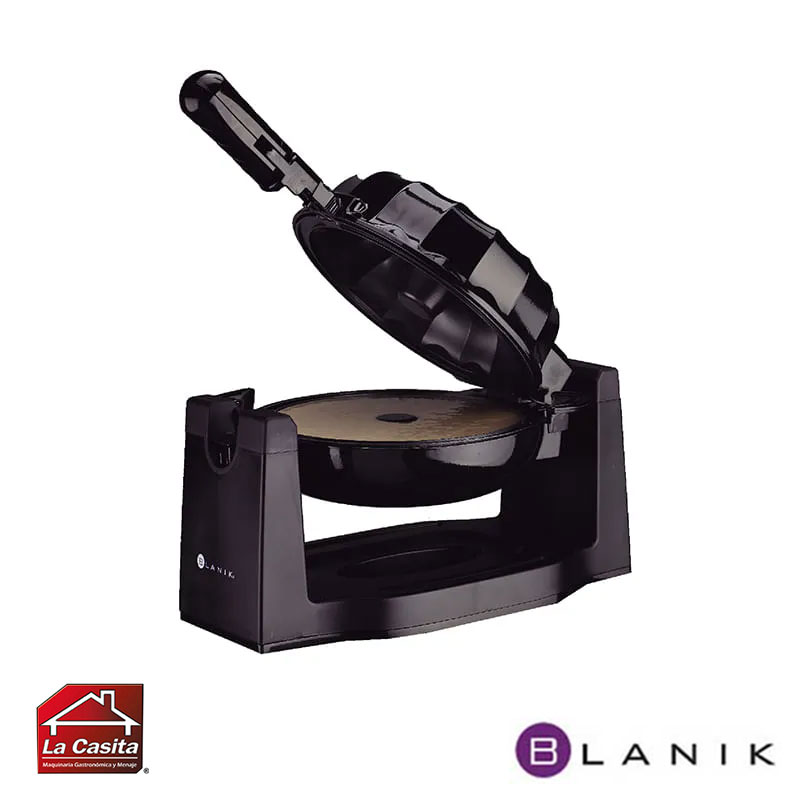 Máquina-Para-Preparar-Queques-Eléctrica-Blanik-1