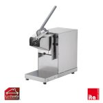 Rallador de Queso Profesional ITA
