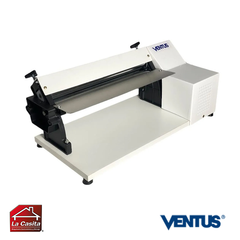 Sobadora-40-cm.-Acero-Inoxidable-Ventus-1