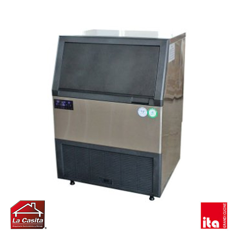 Fabricadora-De-Hielo-80-kg.-ITA Fabricadora De Hielo 80 kg. ITA