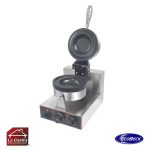 Máquina Selladora de Hamburguesas Ecobeck