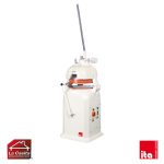 Ovilladora De Masa 220V ITA