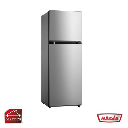 Refrigerador No Frost 338 lts. Maigas