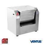 Revolvedora Industrial 25 Kg. Ventus