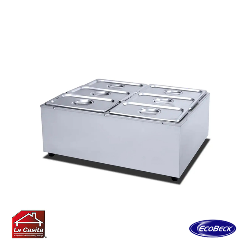 Baño-Maria-6-Depósitos-1-3-Ecobeck-1