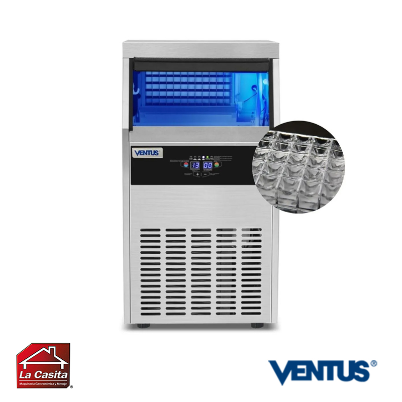 Fabricadora-De-Hielo-45-kg.-Ventus