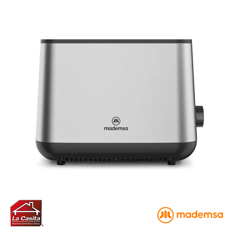 Tostador-De-Pan-Eléctrico-730W-Mademsa-1
