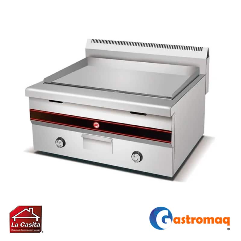 Churrasquera-a-Gas-55x50-cm.-Gastromaq