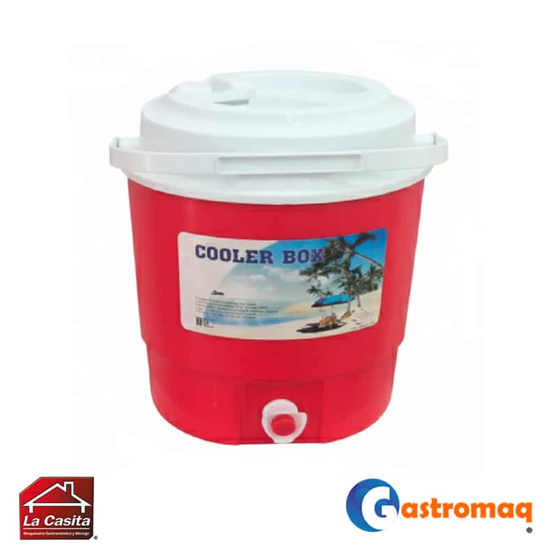 Cooler-Termo-Agua-Con-Dispensador-8-lts.-Gastromaq-1