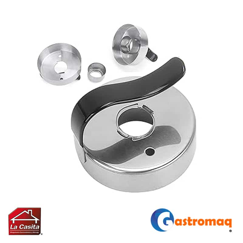 Cortador-Dona-8-cm.-Gastromaq-1