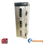 Deshidratador Sobremesa 30 Bandejas Gastromaq