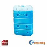 Ice Pack / Hielo Artificial 500 ml. Gastromaq