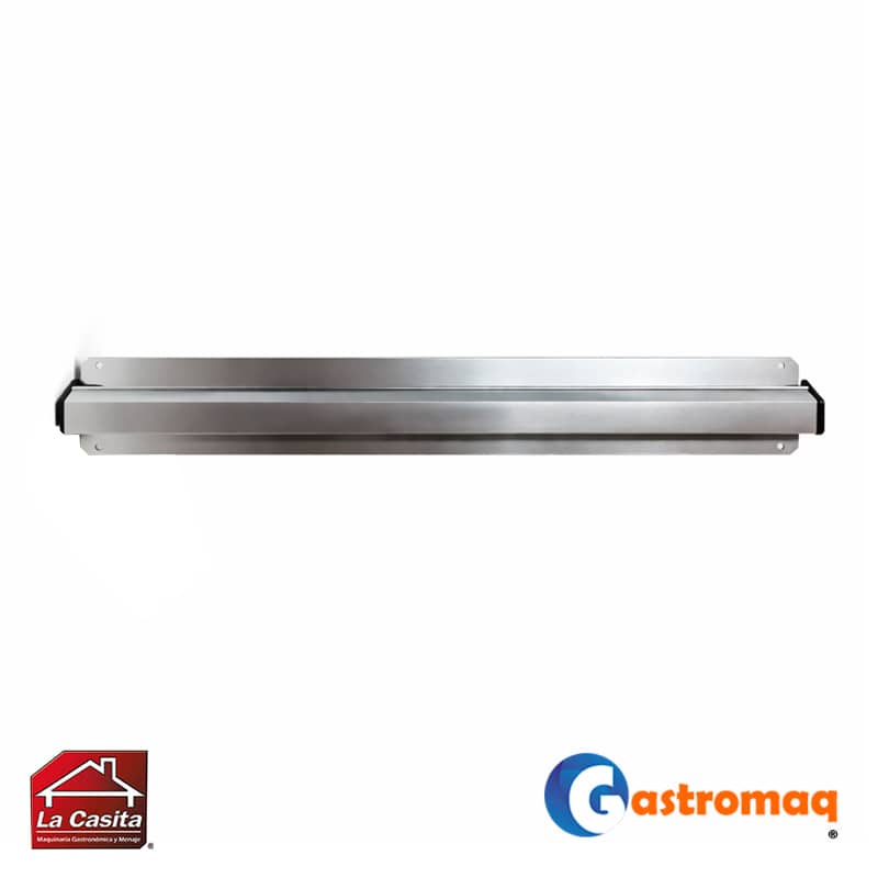 Porta-Comanda-Acero-Inoxidable-Gastromaq-1