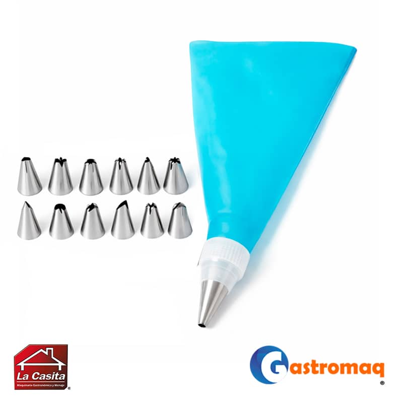 Set-Manga-Con-boquilla-13-Piezas-Gastromaq-1