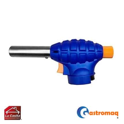 Soplete Pastelero Repostero Gastromaq