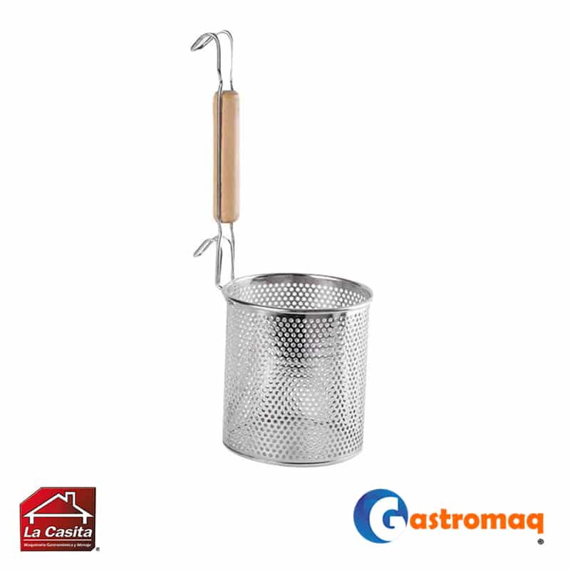 Cesta-Colador-Pasta-14-cm.-Gastromaq-1