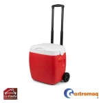 Cooler Nevera 18 lts. Gastromaq