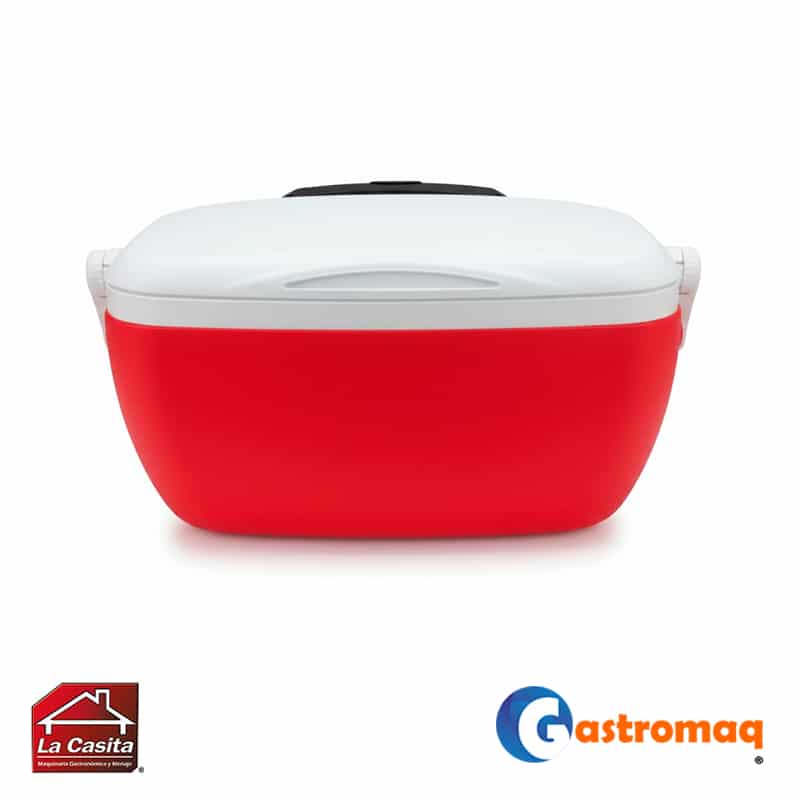 Cooler-Nevera-18-lts.-Gastromaq-1