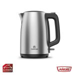 Hervidor Eléctrico 1.7 lts. Mademsa