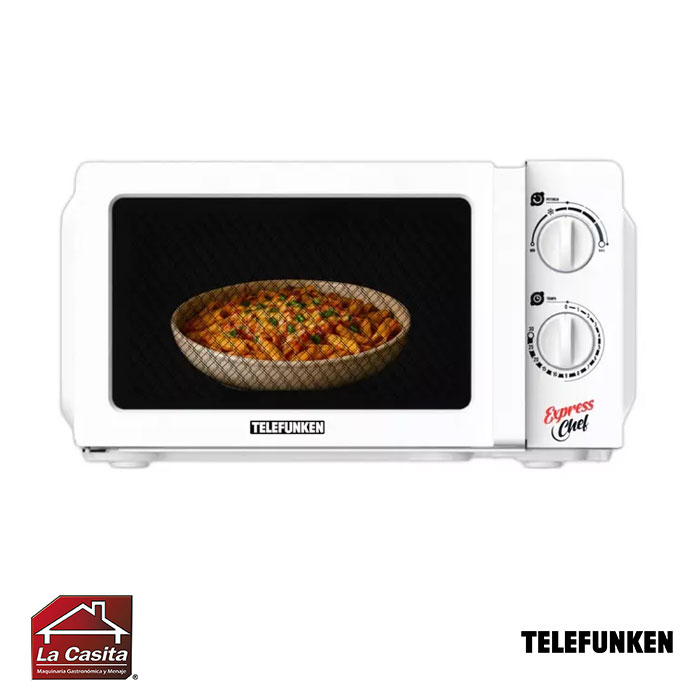 Microondas-20-lts.-TFK-20-A-Telefunken