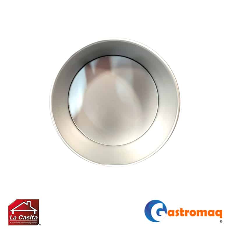 Molde-Queque-20-cm.-Gastromaq-1