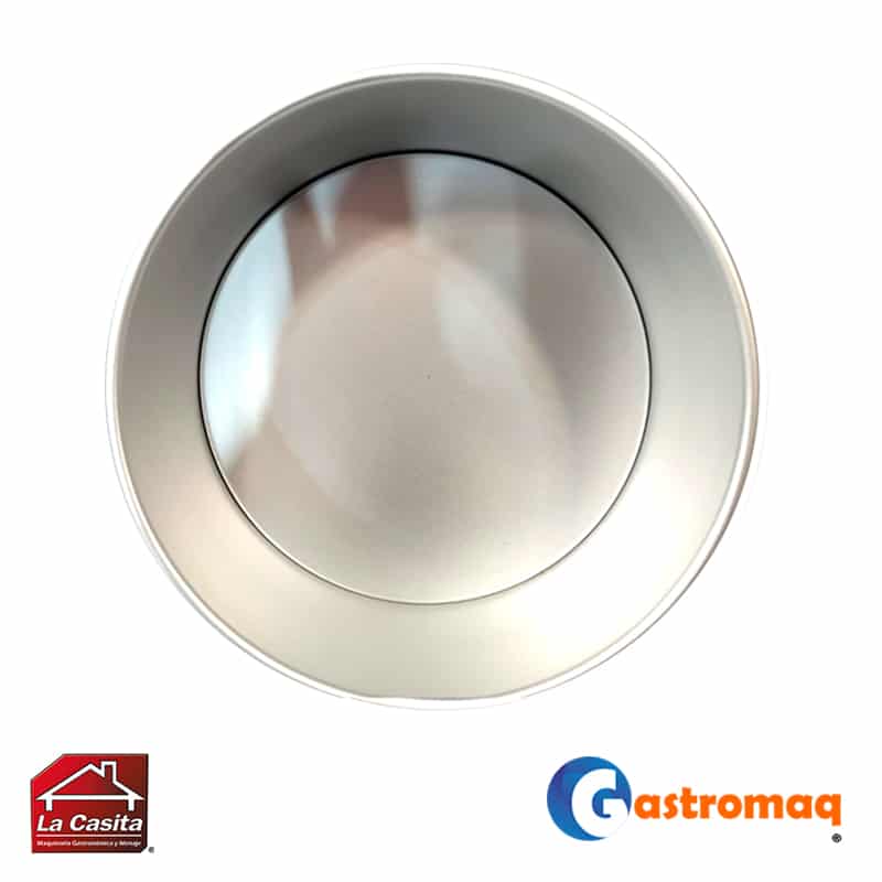 Molde-Queque-30-cm.-Gastromaq-1