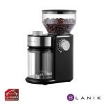 Molinillo De Granos De Café Blanik