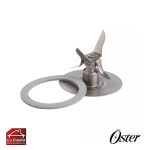 Repuesto Cuchilla Licuadora Oster