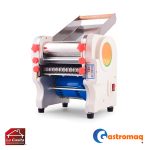 Sobadora Eléctrica Sobremesa 24 Gastromaq