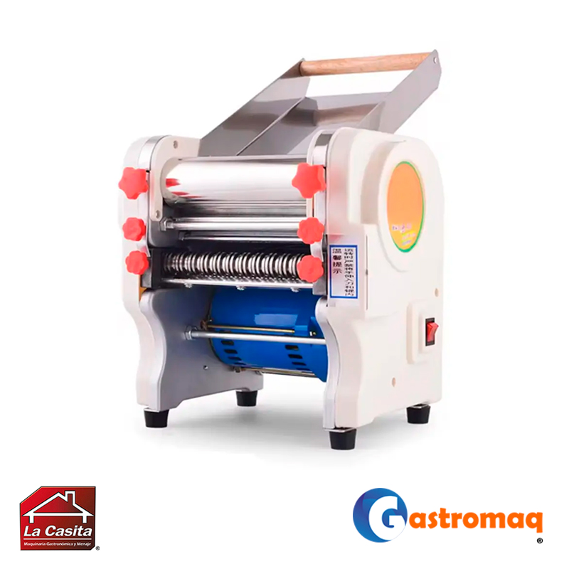 Sobadora-Eléctrica-Sobremesa-24-Gastromaq-1
