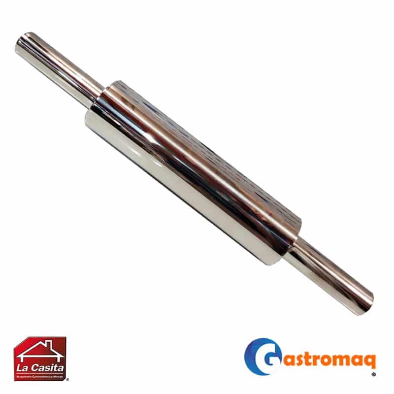 Uslero-Profesional-Acero-Inoxidable-2