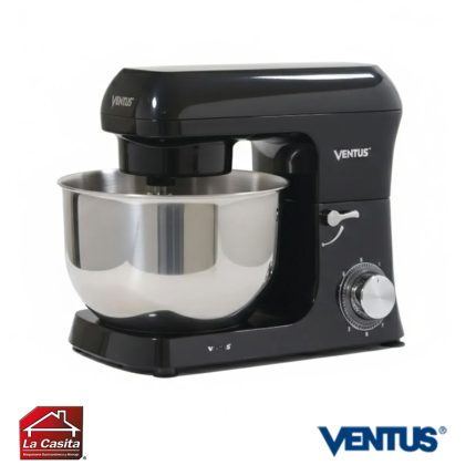 Batidora 5 Lts. Ventus