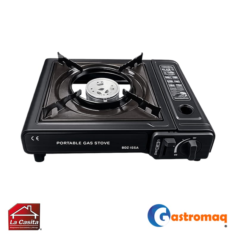 Cocina-1-Plato-Maleta-Con-Gas-Butano-Gastromaq