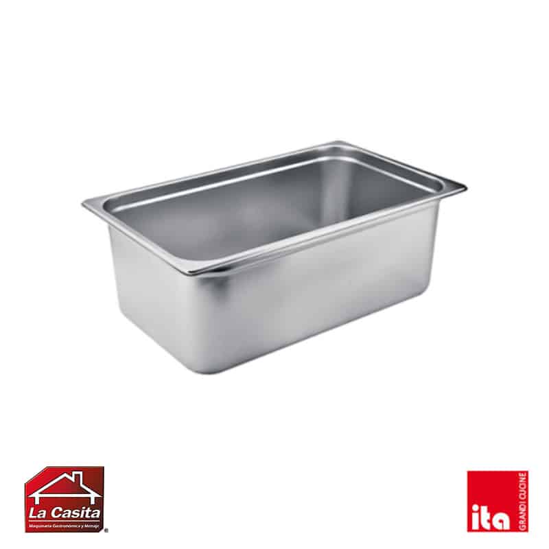 Depósito-Acero-GN-1-1x20-32.5x53x20-cm.-ITA