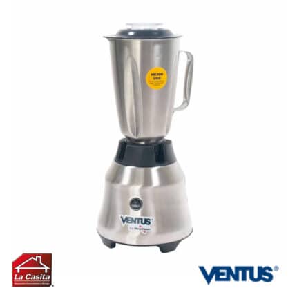 Licuadora Alta Rotación 1.5 lts. Skymsen Ventus