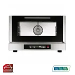 Horno Covector Digital Mimet