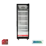 Visicooler 420 Lts. SC-420 Mimet